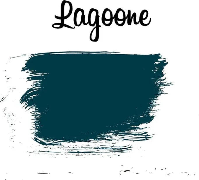 Dye paste for resin CraftResinTint, Lagoone, 10 ml