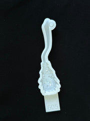 Silicone Mold No. 605 – Broomstick – image 4