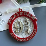 Silicone Mold No. 459 – Sign – image 4