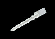 Silicone Mold No. 428 – Magic Wand – image 2