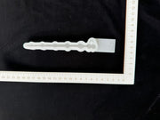 Silicone Mold No. 428 – Magic Wand – image 3