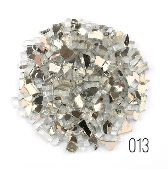 LusterGlass Premium, Starfire, 500гр