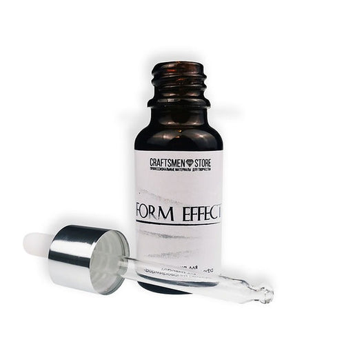 Cortex Resin Additive Additives for resin — Resinart.online