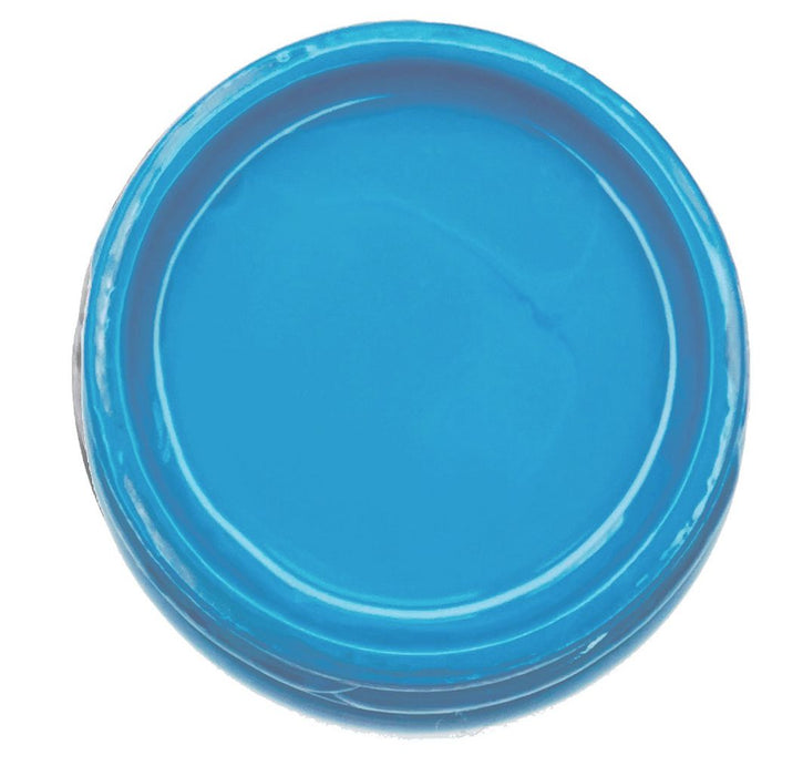 Dye paste for resin CraftResinTint, Light blue