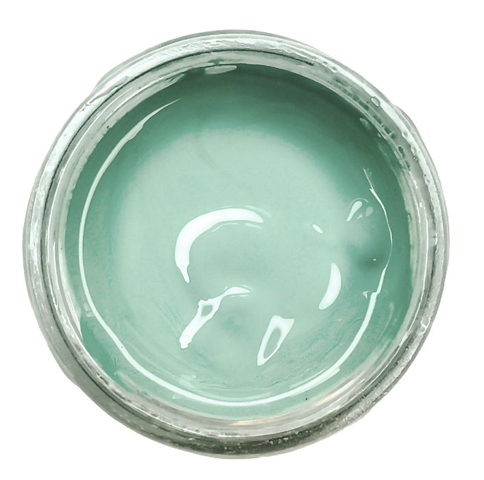 Dye paste for resin CraftResinTint, Pastel Green