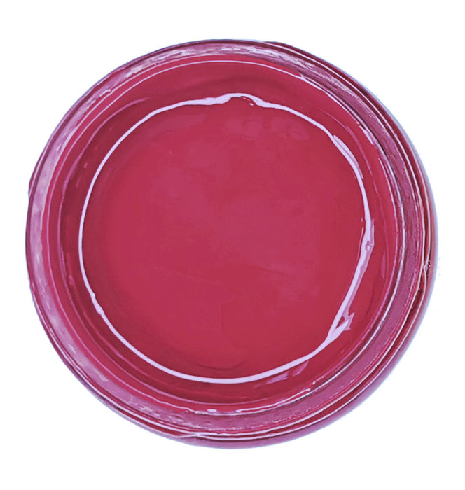 Dye paste for resin CraftResinTint, Raspberry