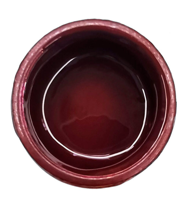 Dye paste for resin CraftResinTint, Wine red