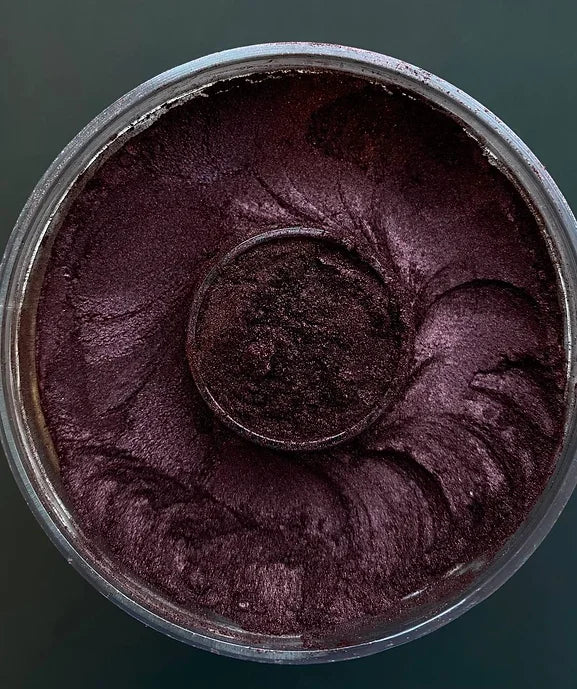 Craft pigment, Marsala