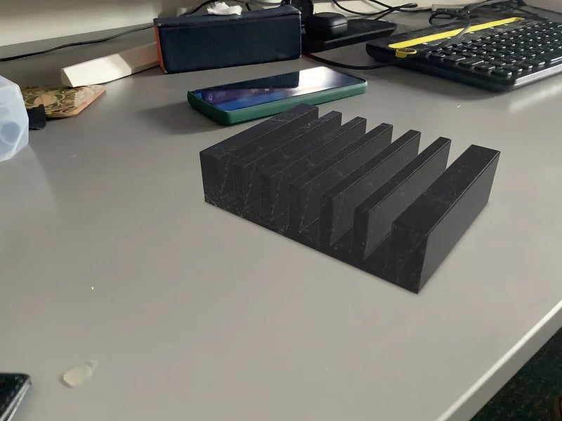 Mold coasters for cup holders No.202