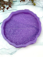 P02 silicone mold in the shape of a mug stand 12 cm – image 7