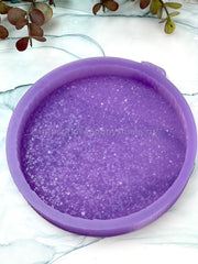 P01 silicone mold in the shape of a mug stand 10 cm – image 5