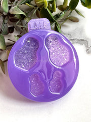 AC03 Silicone mold in the shape of "Matryoshka" – image 6