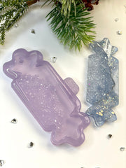 MC38 Silicone mold in the form of "Candy" – image 4