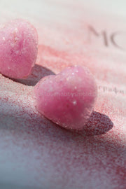 AC01 Silicone mold for earrings and epoxy resin jewelry – image 4