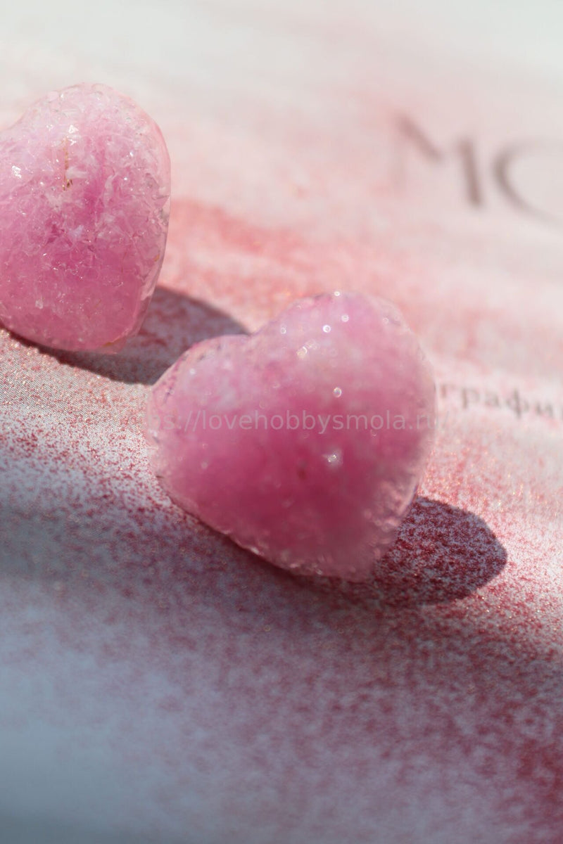 AC01 Silicone mold for earrings and epoxy resin jewelry – image 4