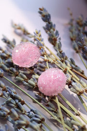 AC01 Silicone mold for earrings and epoxy resin jewelry – image 3
