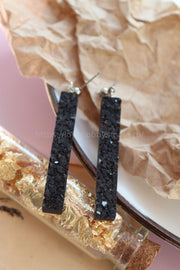 AC02 Silicone mold for earrings and epoxy resin jewelry – image 2