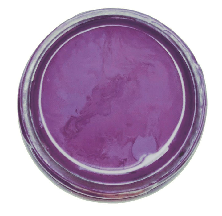 Dye paste for resin CraftResinTint, Lilac