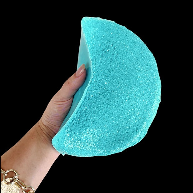 Druzy Insert Mold 22cm