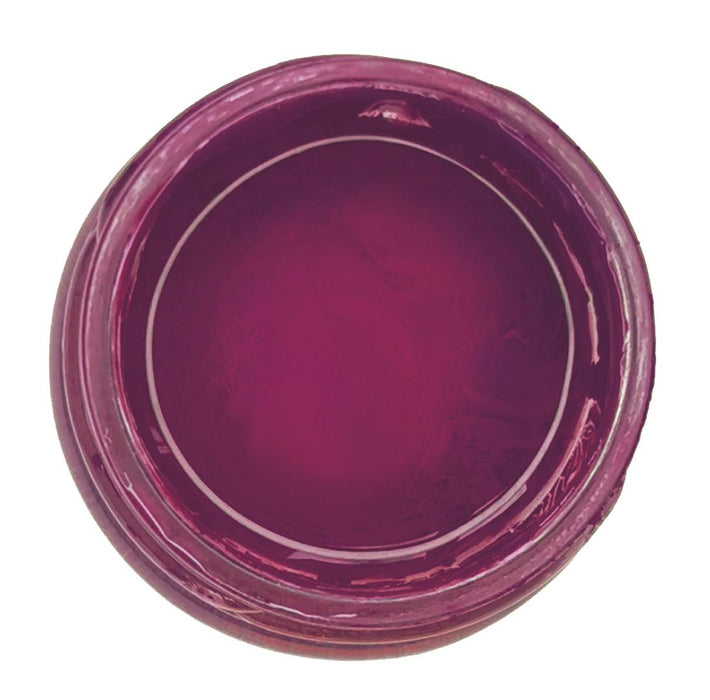 Dye paste for resin CraftResinTint, Purple